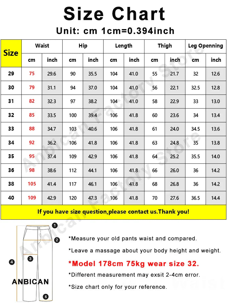 Men Long Pants Breathable Stretched Spandex Nylon Slim Trousers