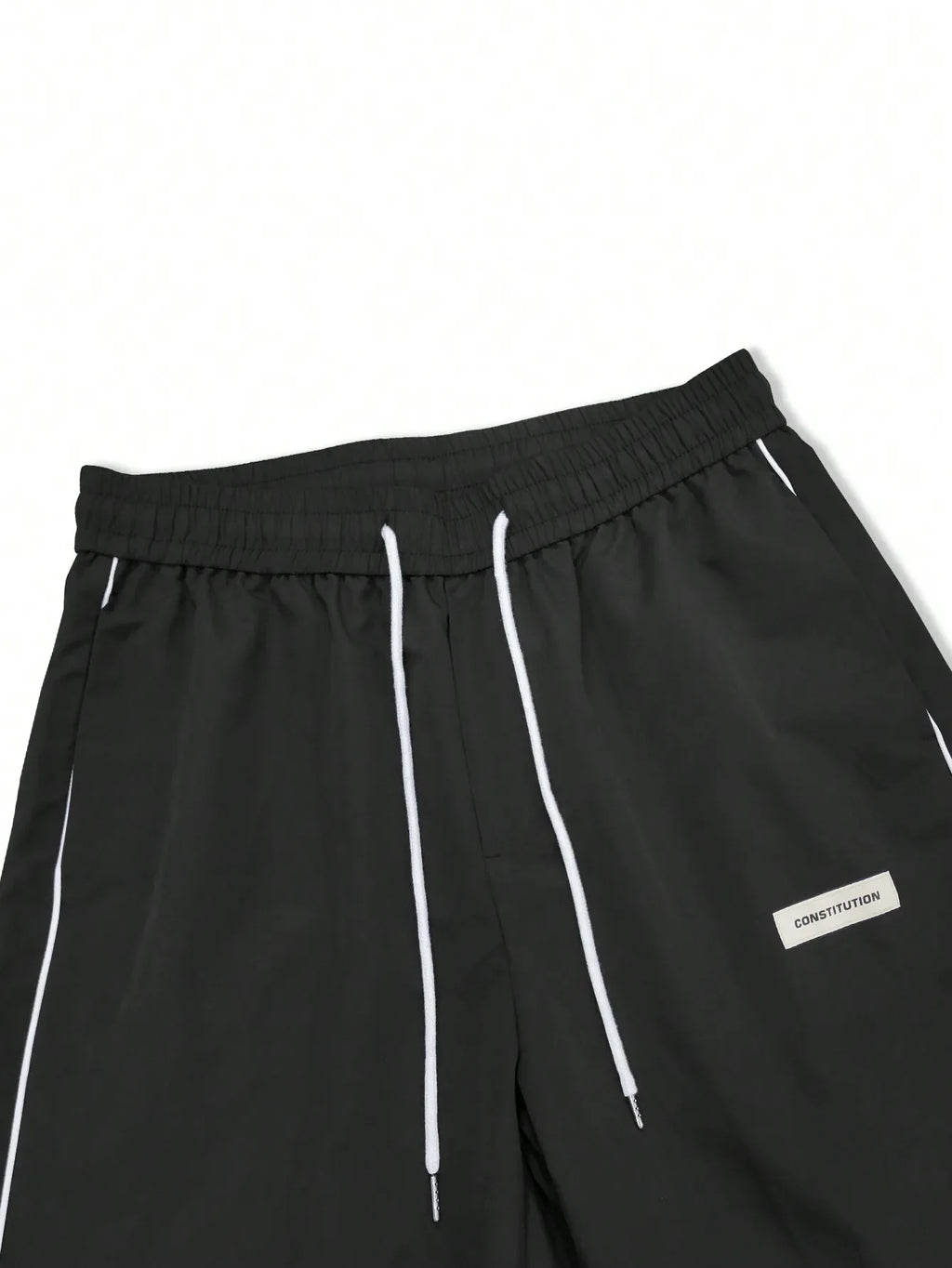 Casual Cotton Cargo Pants For Men, Men's Loose Cargo Pants