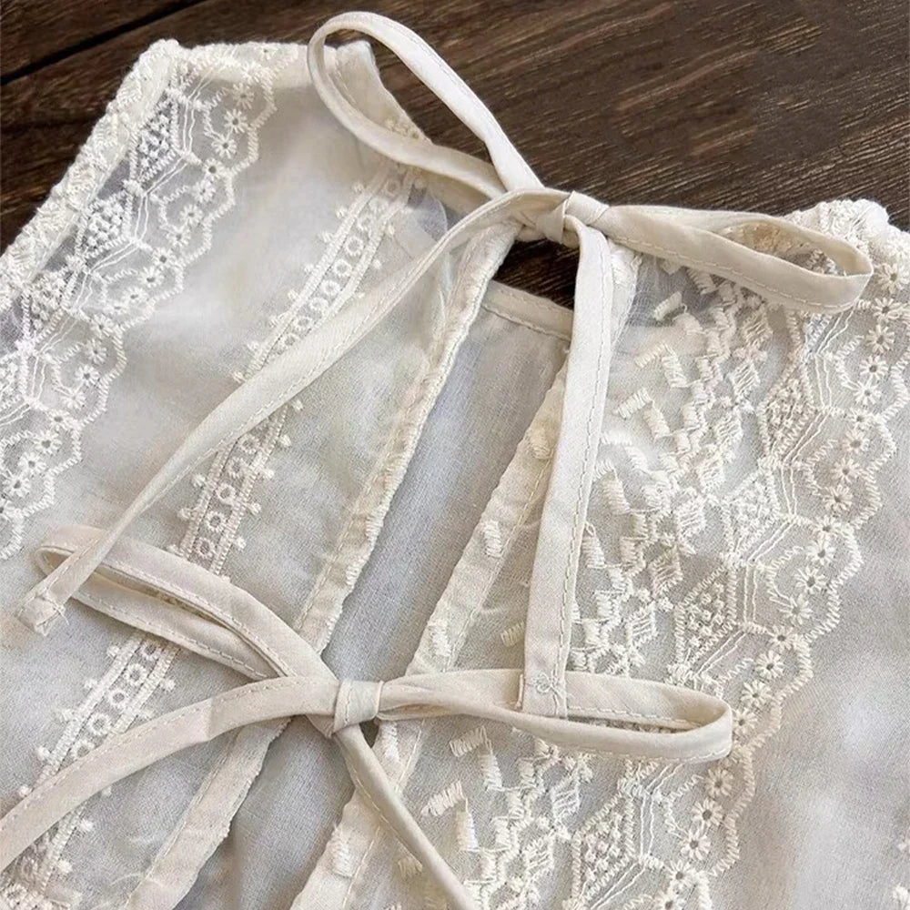 Bear Leader Girls Clothing Sets