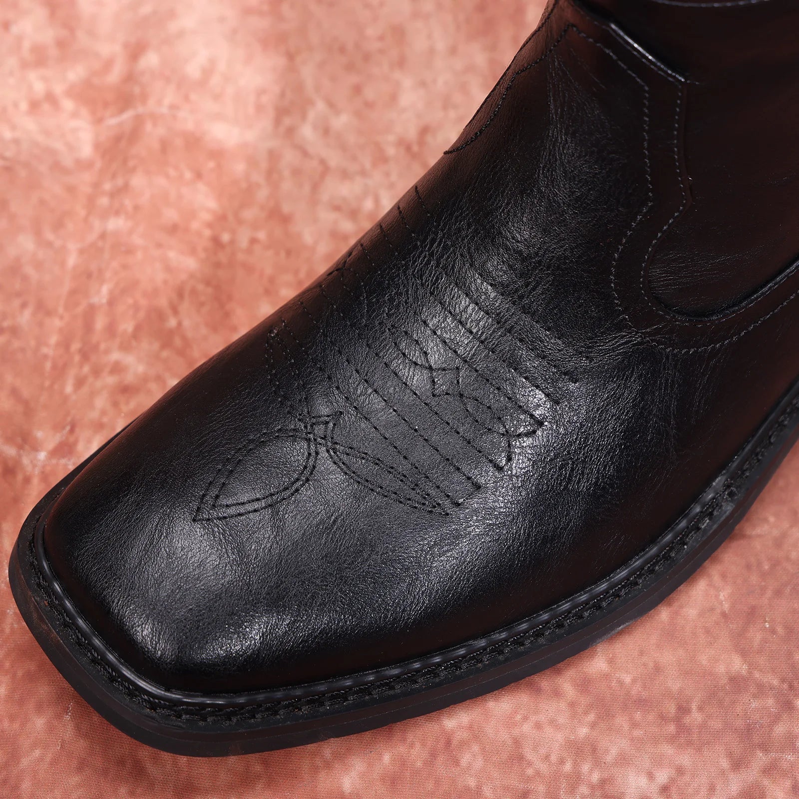 Cowboy Boots For Men
