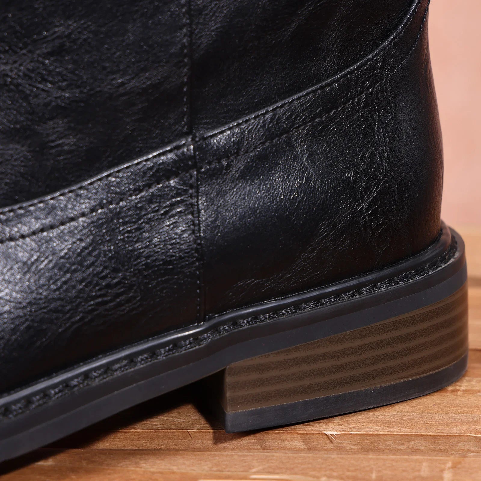 Cowboy Boots For Men