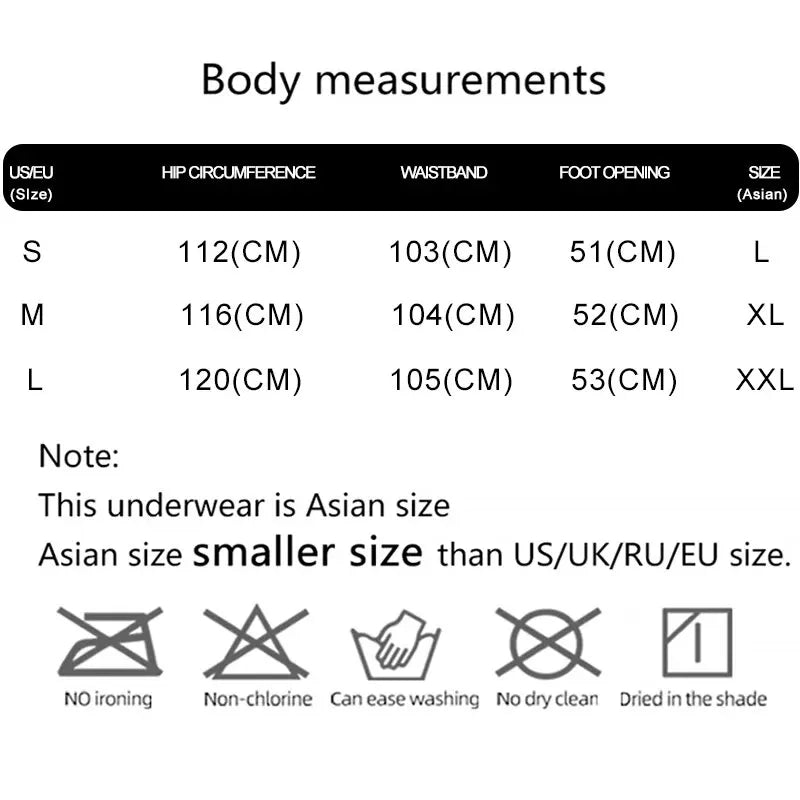 Men's Overalls Multi-Pocket Pants