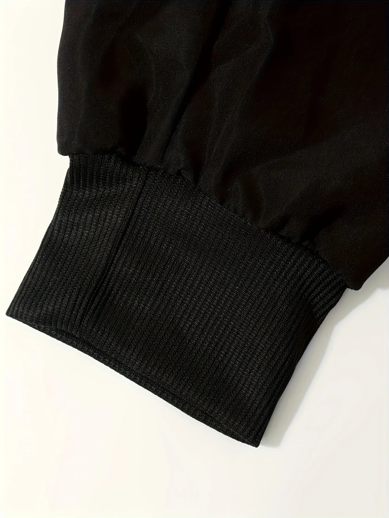 Classic Design Multi Pocket Cargo Pants