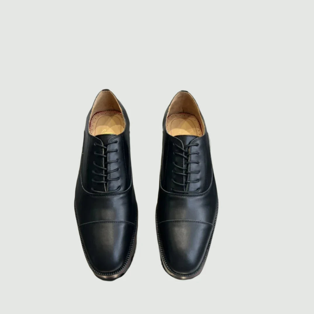 Top High Quality Men Trendy Casual Boots
