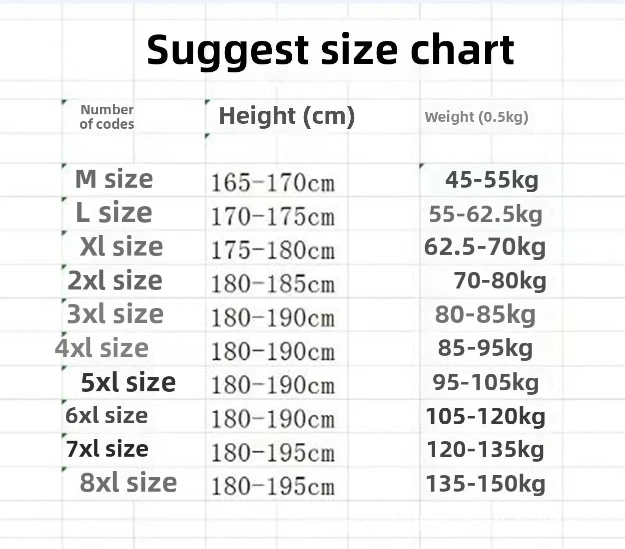 Plus Size Casual Men Pants Summer Breathable Ice Silk Quick Drying Thin Elasticity Sports Running Men Cropped Pants