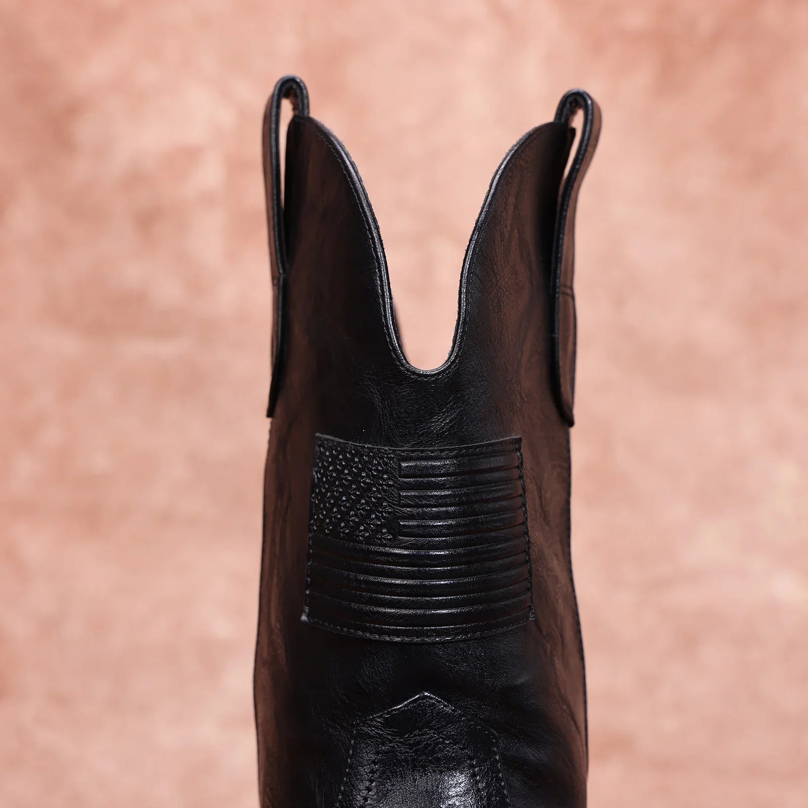 Cowboy Boots For Men