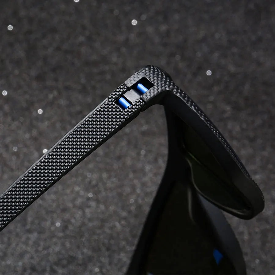 Classic Vintage Check Pattern Square Sunglasses Men Women Fashion Fishing Driving Man Sun Glasses UV400 Retro Eyewear