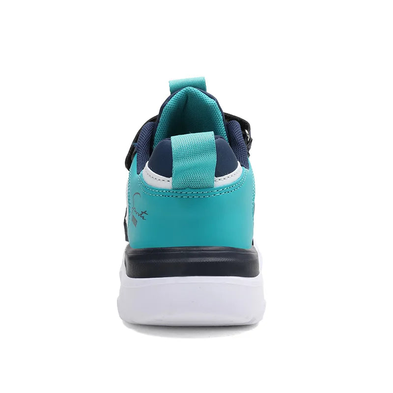 Children's Fashion Sports Shoes