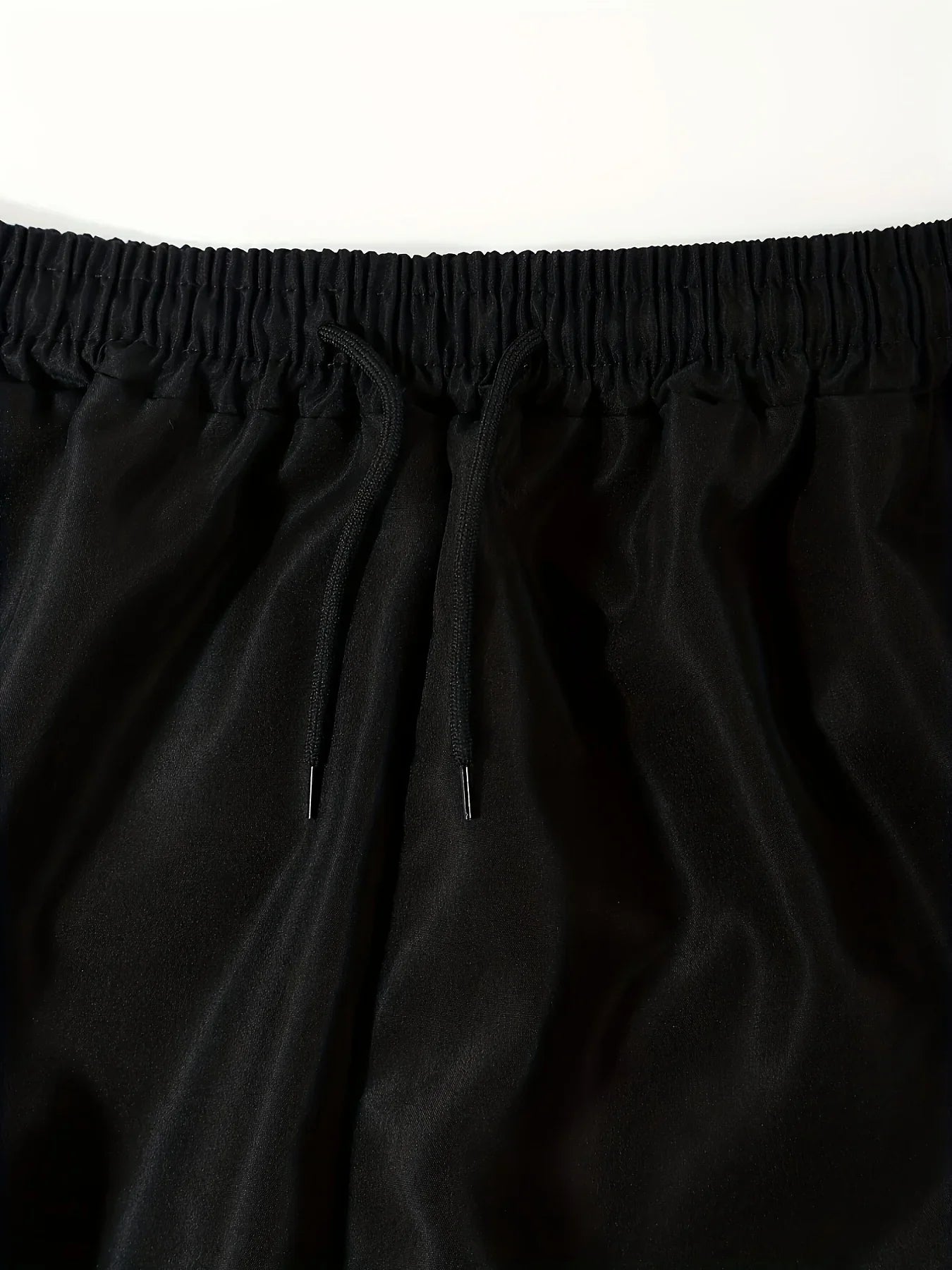 Classic Design Multi Pocket Cargo Pants