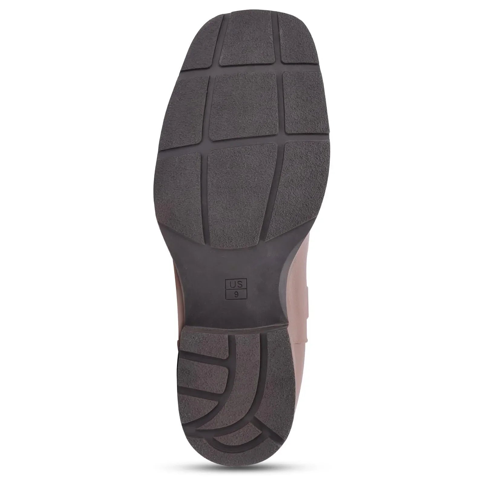 Cowboy Boots for Men