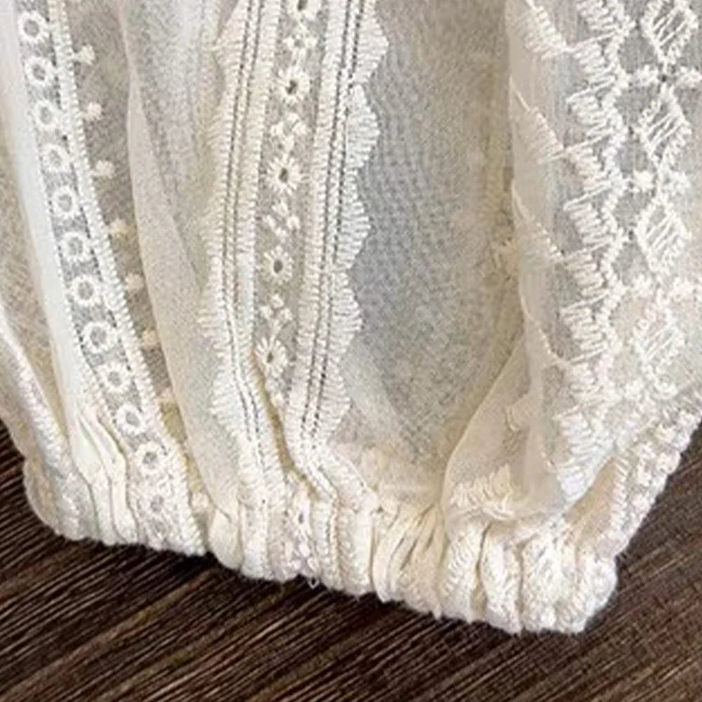 Bear Leader Girls Clothing Sets